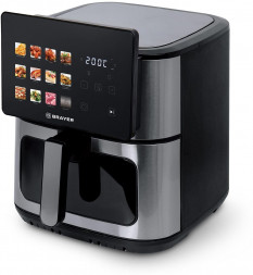 Аэрогриль BRAYER BR2059 BRAYER BR2059