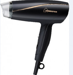 Фен HOMESTAR HS-8009 (003993)