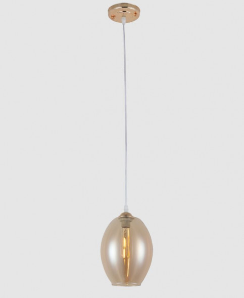 СВЕТИЛЬНИКИ ПОТОЛОЧНЫЕ, ЛЮСТРЫ RITTER 52536 3 FORLI E27