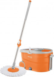 Наборы для уборки PIONEER 7131S