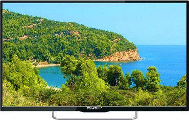 LED-телевизор POLARLINE 32PL12TC
