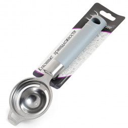 Сепаратор для яйца ЭСТЕТ ЭТ-73315