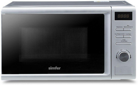 Микроволновая печь SIMFER MD 2270