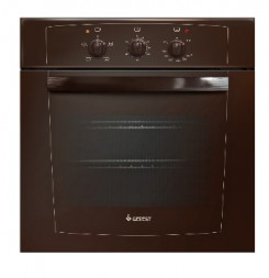 Независимый духовой шкаф газовый GEFEST ДГЭ 601-01К