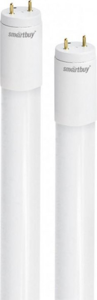 Лампа SMARTBUY (SBL-T8-18-41K-Rotable) TUBE T8Rotat-18W/4100