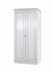 Прихожая БИТЕЛ ПРИХОЖАЯ ВЕРОНИКА к-9 (БОДЕГО СВЕТЛЫЙ, ЯСЕНЬ ПАТИНА)