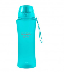 Бутылка для воды 480 мл ECOS Бутылка для воды 480 мл 6068
