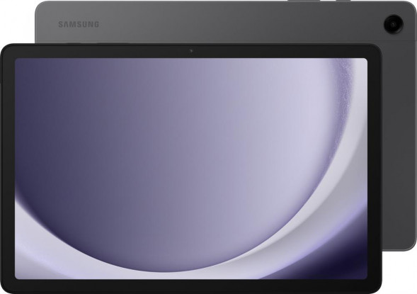 Планшет SAMSUNG SM-X216B 128Gb Gray (Серый) (SM-X216BZAECAU) ПИ
