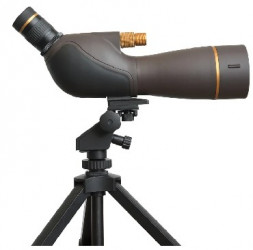 Зрительная труба LEVENHUK BLAZE PRO 80