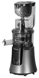 Соковыжималка RED SOLUTION RJ-912S