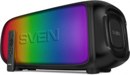 Акустика SVEN PS-860, черный