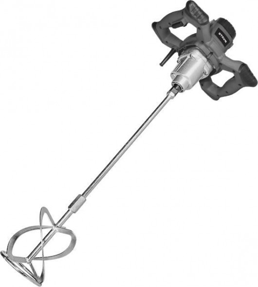 Миксер строительный STAVR SMX 1200-120-2SV STAVR SMX 1200-120-2SV
