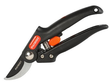 Секаторы PATRIOT 777004201 HL 200P Секатор