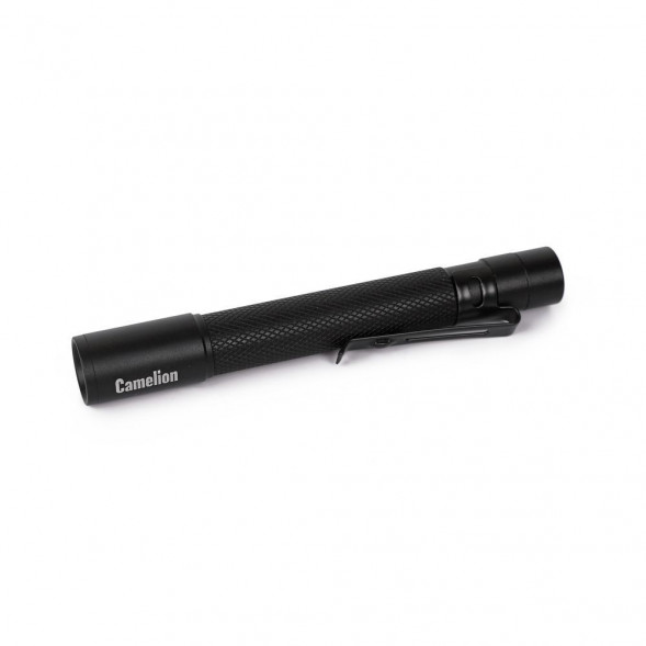 Cветодиодный фонарь CAMELION (14535) LED51533 2XLR03