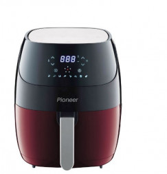 Аэрогриль PIONEER SM503D