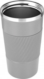 Термокружка TALLER TR-98191