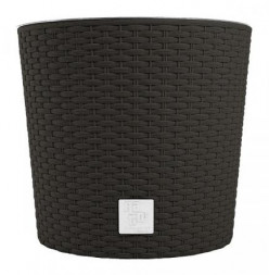 Кашпо PROSPERPLAST DRTUS300L-440U