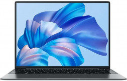 Нотбук CHUWI 14 Corebook X Grey (6935768752981)