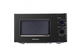 Микроволновая  печь BINATONE FMO 20M22 B 20л