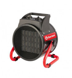 Пушка тепловая THERMEX STORM 3