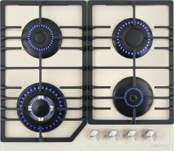 MAUNFELD EGHG.64.43CBG/G