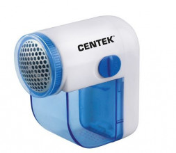 Машинка д/удаления катышков CENTEK CT-2470