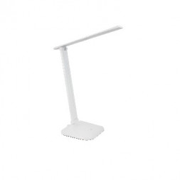 Светильник детский СТАРТ (11717) CT58 белый