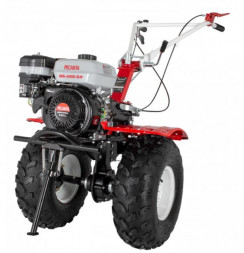 Сельскохозяйственная машина РЕСАНТА МБ-8000P-БФ 70/5/40