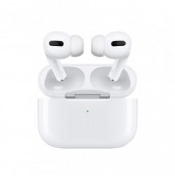 TWS наушники SMARTBUY (SBH-3015) IPRO JR белый