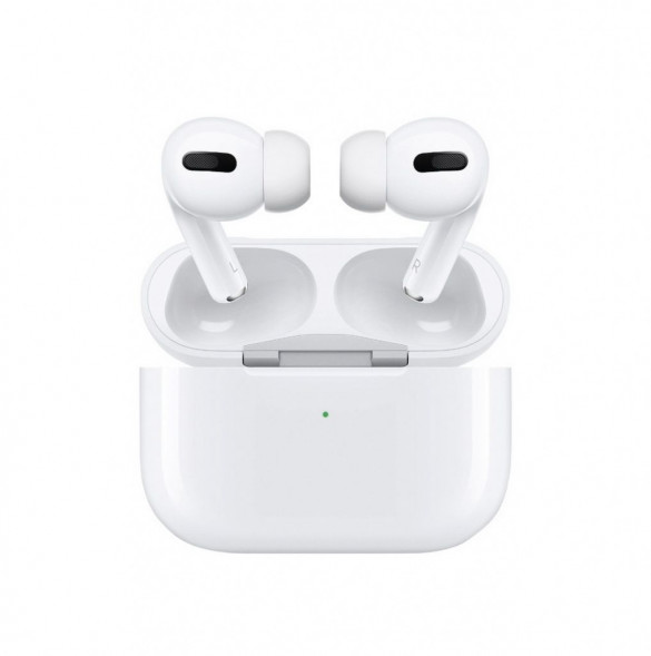 TWS наушники SMARTBUY (SBH-3015) IPRO JR белый