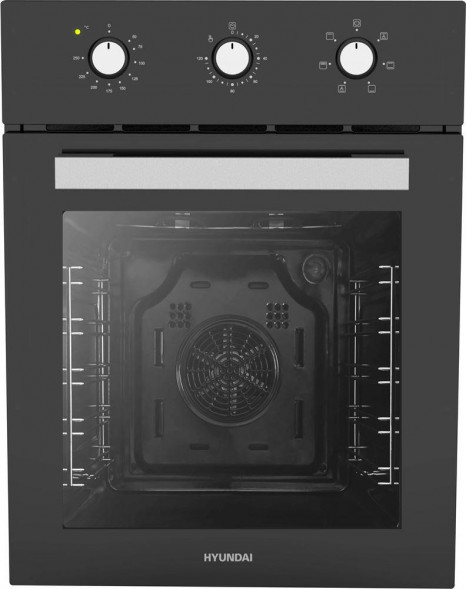 HYUNDAI HEO 45311 BG