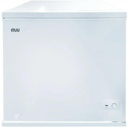 MIU ML-295 250л