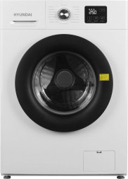Стиральная машина HYUNDAI WME7001