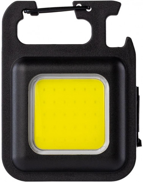 Фонарь SMARTBUY (SBF-844) SBF-844 черный