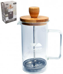 Френч-пресс LAVENIR 1530-350 (102264)