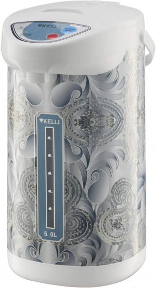 Термопот KELLI KL-1874