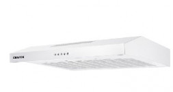 Вытяжка кухонная CENTEK CT-1801-50 WHITE