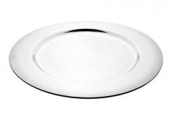 Поднос AGNESS 880-161 33см