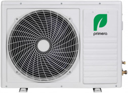 Наружный блок кондиционера PRIMERA PRAW-09TEDA3/O наружный блок