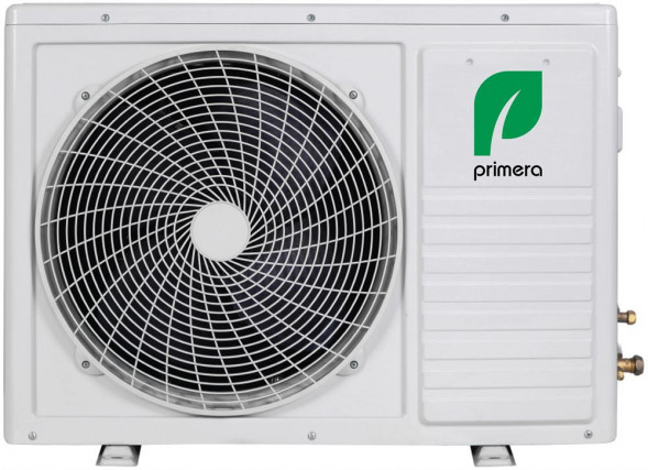 Наружный блок кондиционера PRIMERA PRAW-09TEDA3/O наружный блок