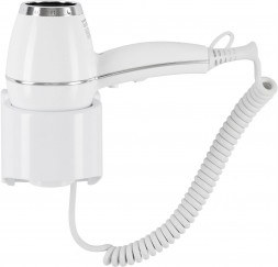 STARWIND SW-HD878