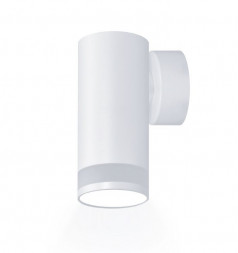 Светильники настенно-потолочные накладные RITTER 59954 8 Arton GU10