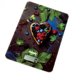 Весы кухонные BBK KS101G