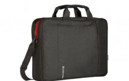 Сумка DEFENDER (26084) GEEK 15.6"