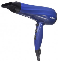 Приборы для укладки волос STARWIND SHP6105