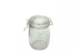 Емкость для хранения APPETITE S6504 1000мл