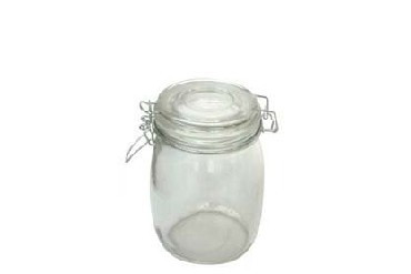 Емкость для хранения APPETITE S6504 1000мл