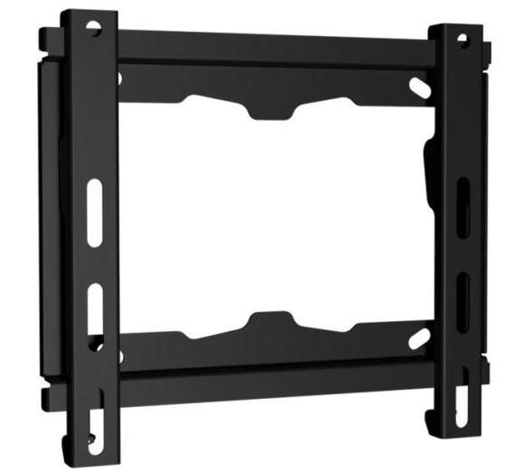 Кронштейн LE`STER LST-301.01 для TV 10&quot;- 55&quot;