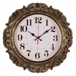 Часы РУБИН 4126-007