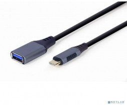CABLEXPERT A-USB3C-OTGAF-01